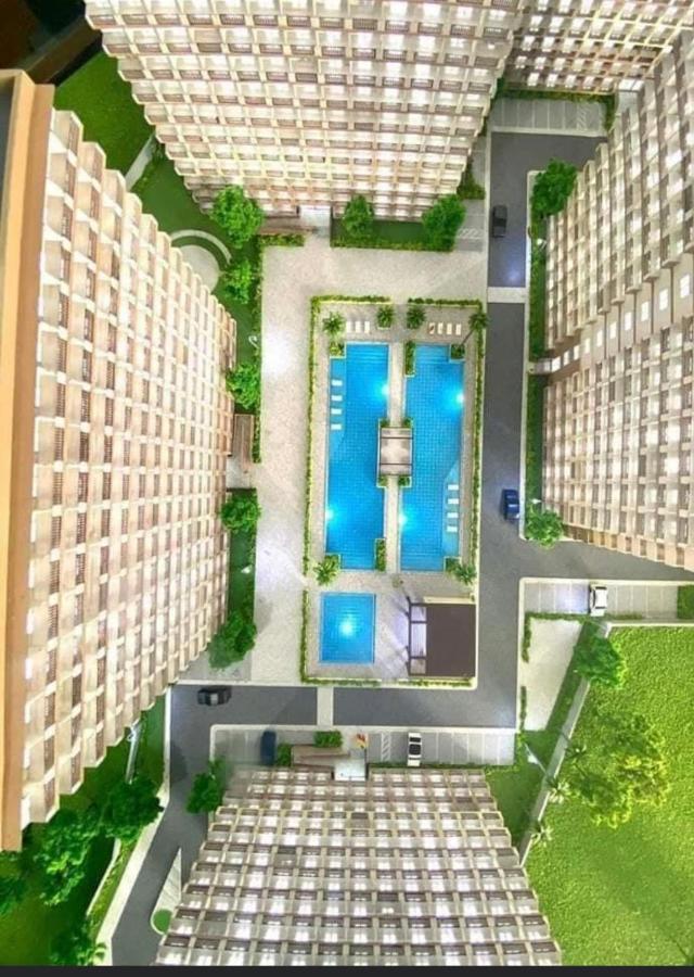 SAEKYUNG VILLAGE ONE PHASE 3 | SUBA BASBAS, PHILIPPINES | SEASON DEALS ...